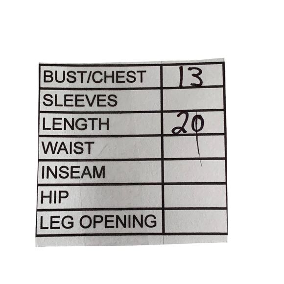 ANTHROPOLOGIE Women's Dark Orange Rib Stretch V-Neck One-Piece Bodysuit SZ XS/S - Picture 9 of 10